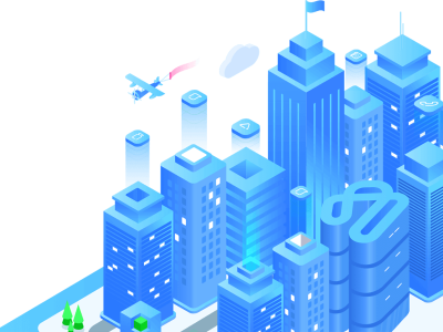 电信梦寒卡【29元180G】