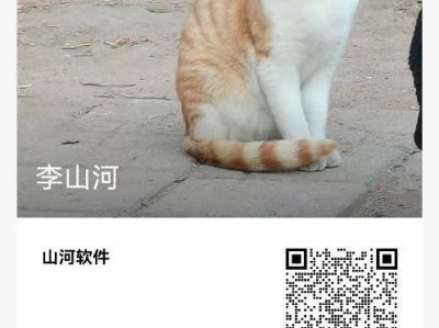 电信梦翼卡【可选号版】
